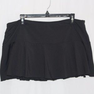 Land's End Swim Skirt
